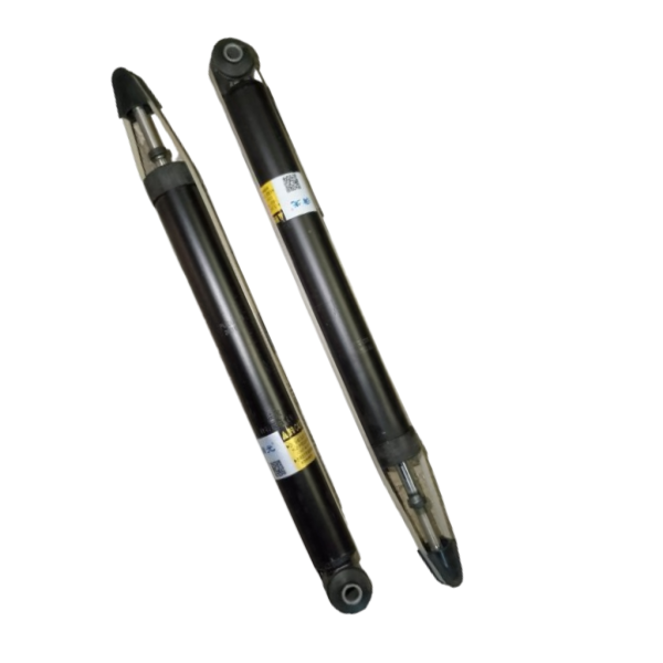 BYD AMORTIGUADORES TRASEROS F0