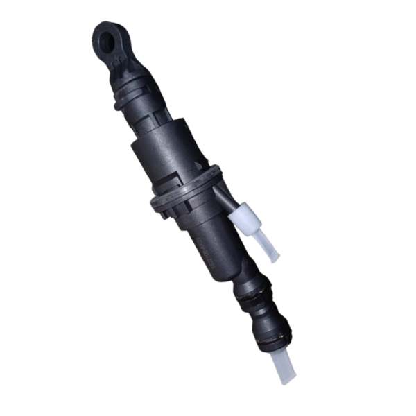 CHANGAN BOMBA EMBRAGUE EADO-CS35-A500