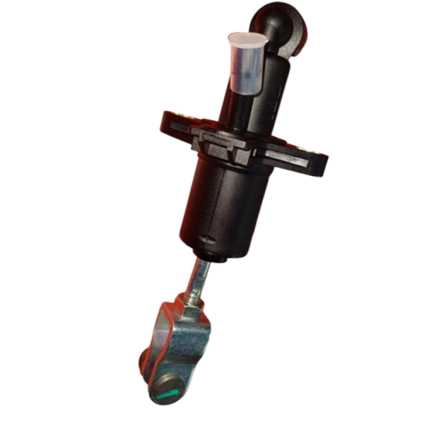 CHERY BOMBA EMBRAGUE TIGGO 2-FULWIN-TIGGO-OMODA C5-TIGGO 3 NEW