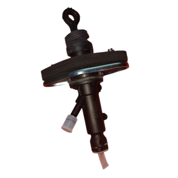 CHERY BOMBA EMBRAGUE TIGGO7-TIGGO4 -TIGGO 8 1.5