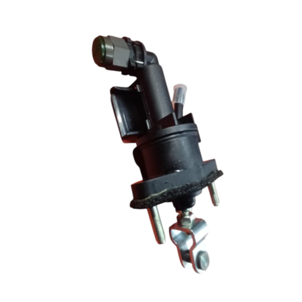 CHERY BOMBA EMBRAGUE TIGGO-TIGGO 3