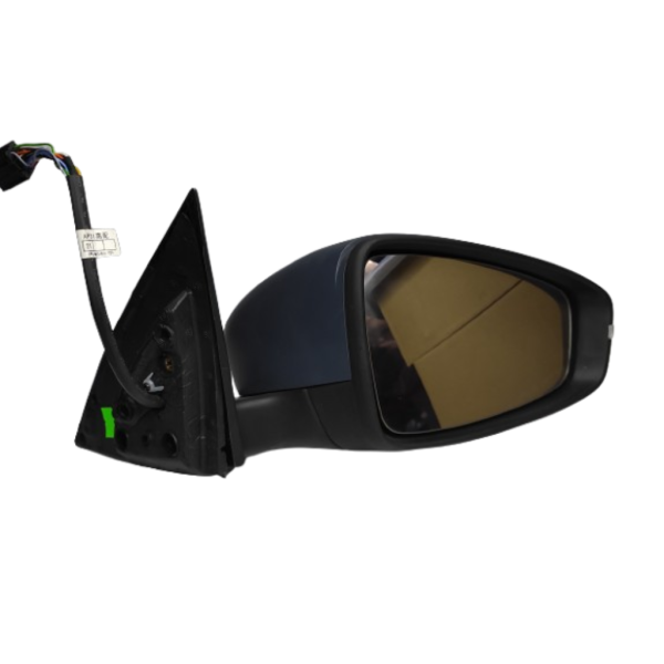 LIFAN RETROVISOR DER. X7