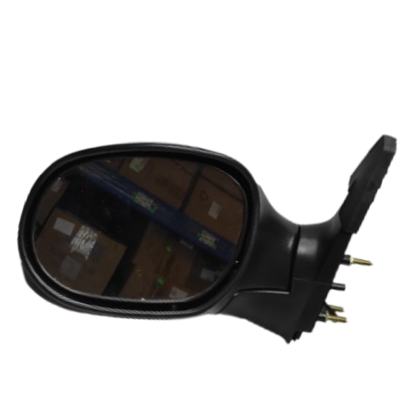 LIFAN RETROVISOR IZQ. ELEC  320