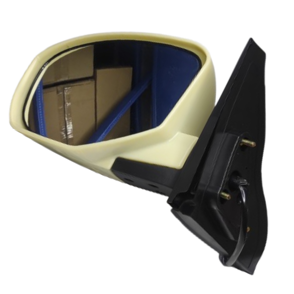 LIFAN RETROVISOR IZQ. X60