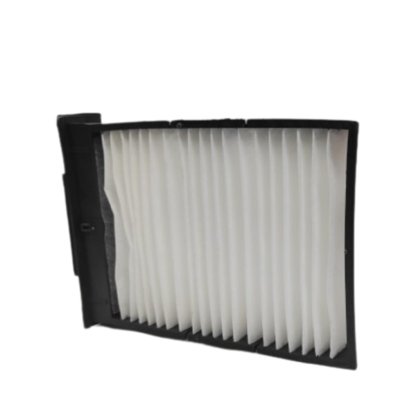 BYD FILTRO POLEN F0