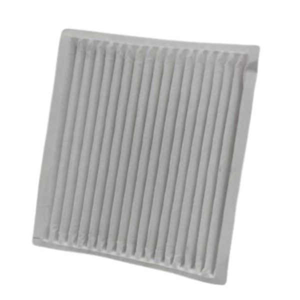 BYD FILTRO POLEN S6 FINO