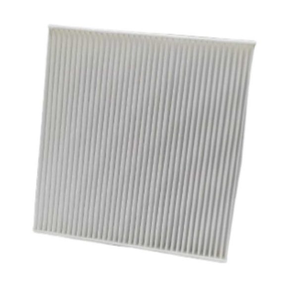 BYD FILTRO POLEN S6 GRUESO