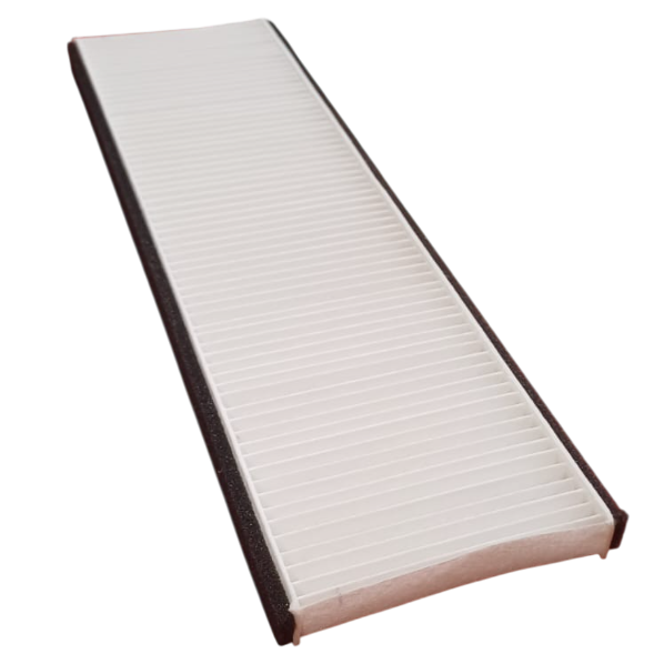 CHANGAN FILTRO POLEN CS1 / CS1 CROSS