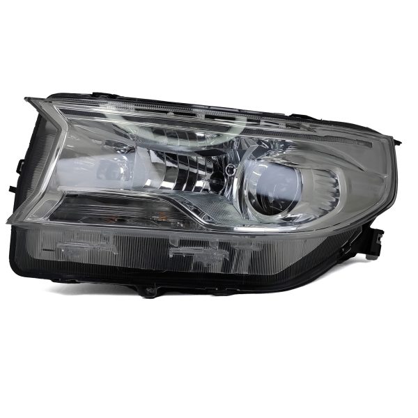 CHANGAN OPTICO BU01 IZQ. HUNTER