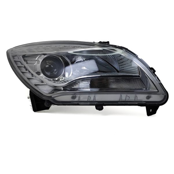 CHANGAN OPTICO DER. CS35