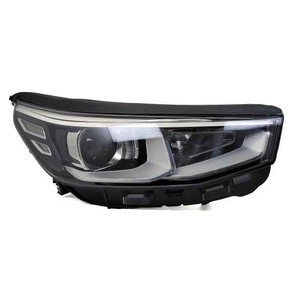 CHANGAN OPTICO DER. CS55