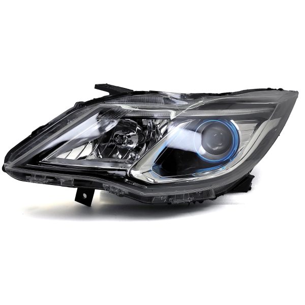 CHANGAN OPTICO IZQ. A500