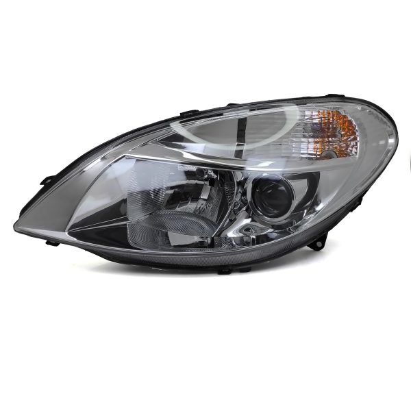 CHANGAN OPTICO IZQ. BENNI