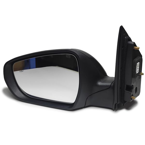 CHANGAN RETROVISOR IZQ. 6CAB A500