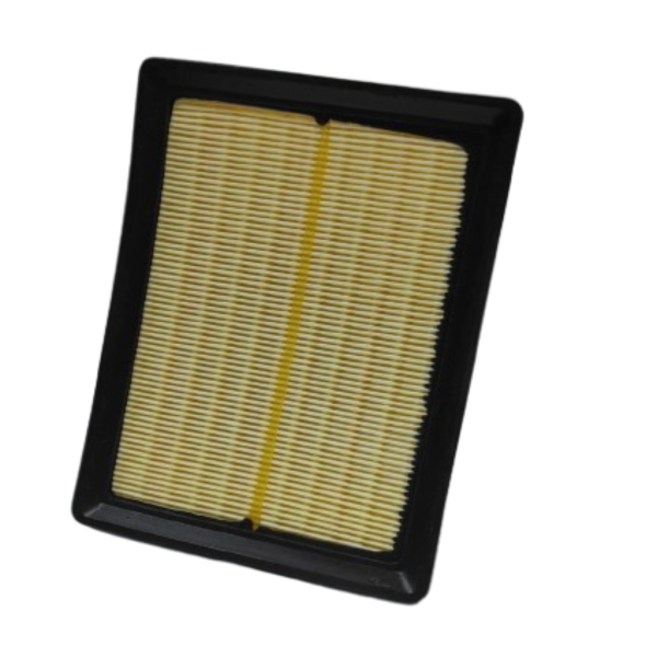 CHERY FILTRO AIRE KARRY