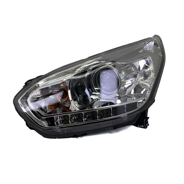 CHERY OPTICO IZQ. ELEC TIGGO NEW