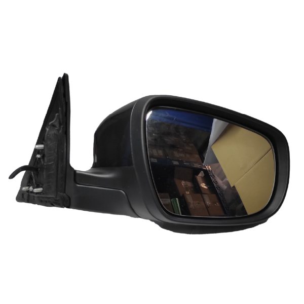 CHERY RETROVISOR DER. 8CAB TIGGO 3 NEW