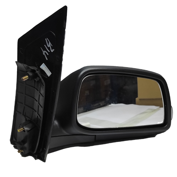 CHERY RETROVISOR DER. DESTINY