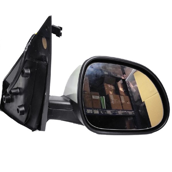 CHERY RETROVISOR DER. SKIN