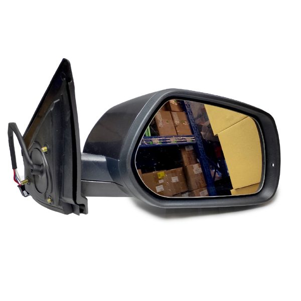 CHERY RETROVISOR DER. TIGGO 2