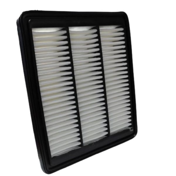 GEELY FILTRO AIRE GS