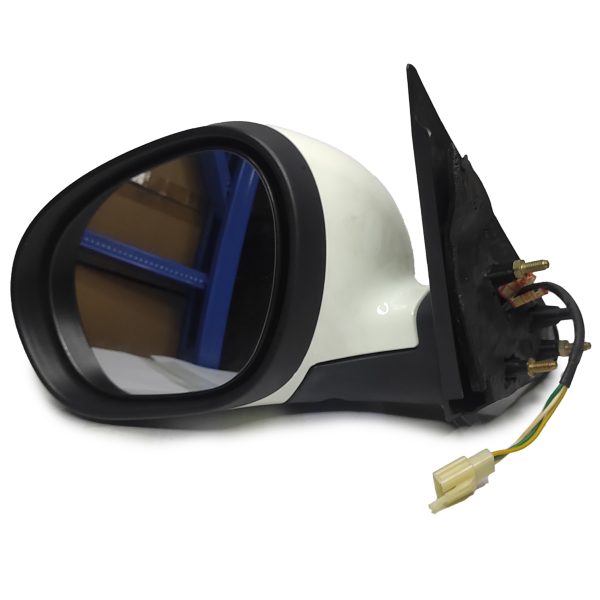 LIFAN RETROVISOR IZQ. LF 330