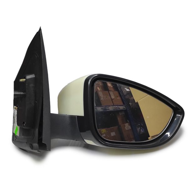 LIFAN RETROVISOR IZQ. LF 530/X50