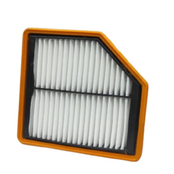 LIFAN FILTRO AIRE LF X70