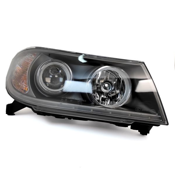 LIFAN OPTICO DER. 620