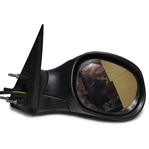 LIFAN RETROVISOR DER. ELEC LF 320