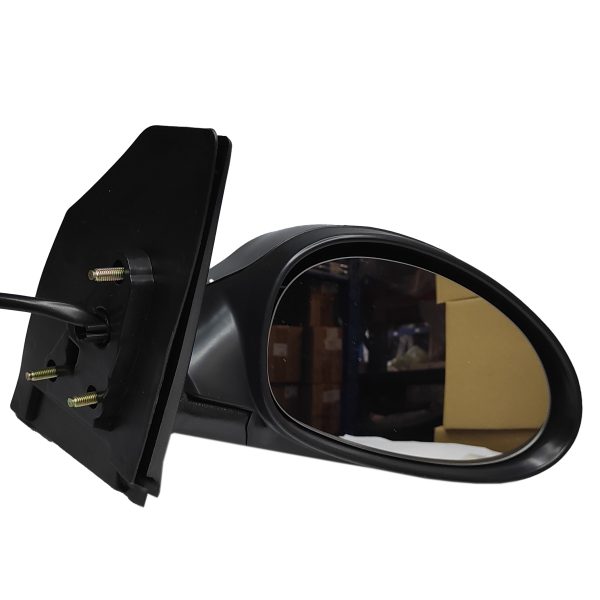 LIFAN RETROVISOR DER. LF 620