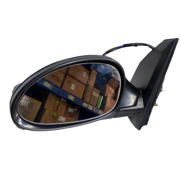 LIFAN RETROVISOR IZQ. LF 620