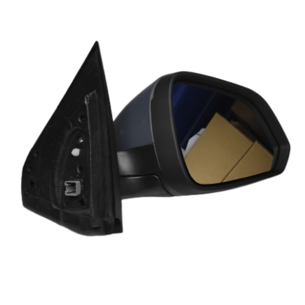 MG RETROVISOR DER. GS 8CAB