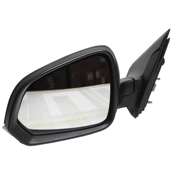 MG RETROVISOR IZQ. 360