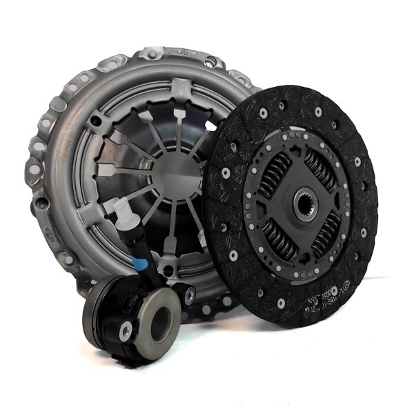 CHANGAN KIT EMBRAGUE CS35 PLUS 1.6
