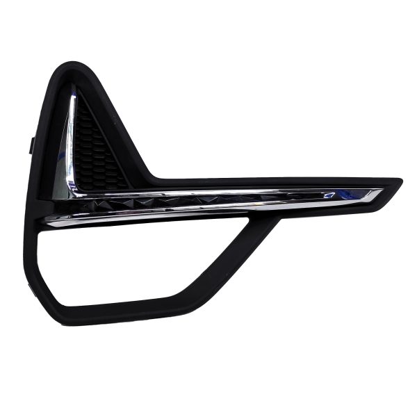 CHANGAN MARCO NEBLINERO IZQ. CS15 NEW