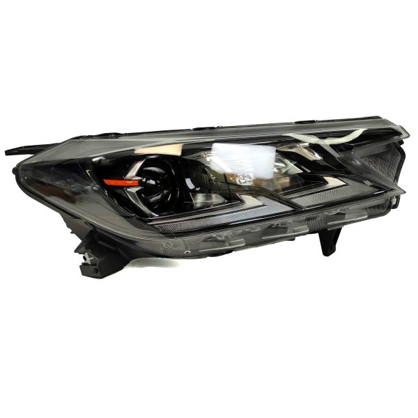 CHANGAN OPTICO DER. CS15 NEW