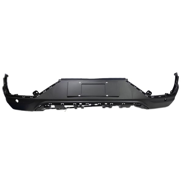 CHANGAN PARACHOQUE TRASERO CS15 NEW