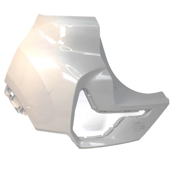 CHANGAN CORNER PARACHOQUE TRA IZQ. CS15 NEW