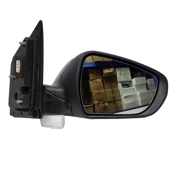 CHANGAN RETROVISOR DER. 5CAB A500