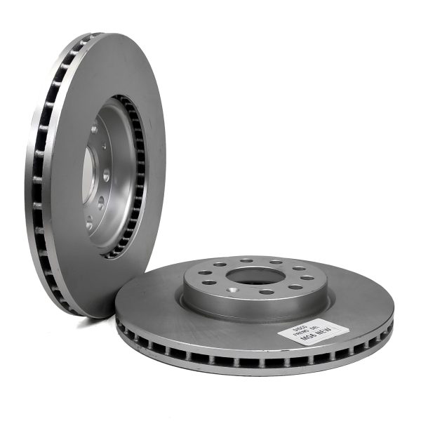MG DISCO FRENO DEL MG6NEWMG5NEW 1.5T 300mm (EL PAR)