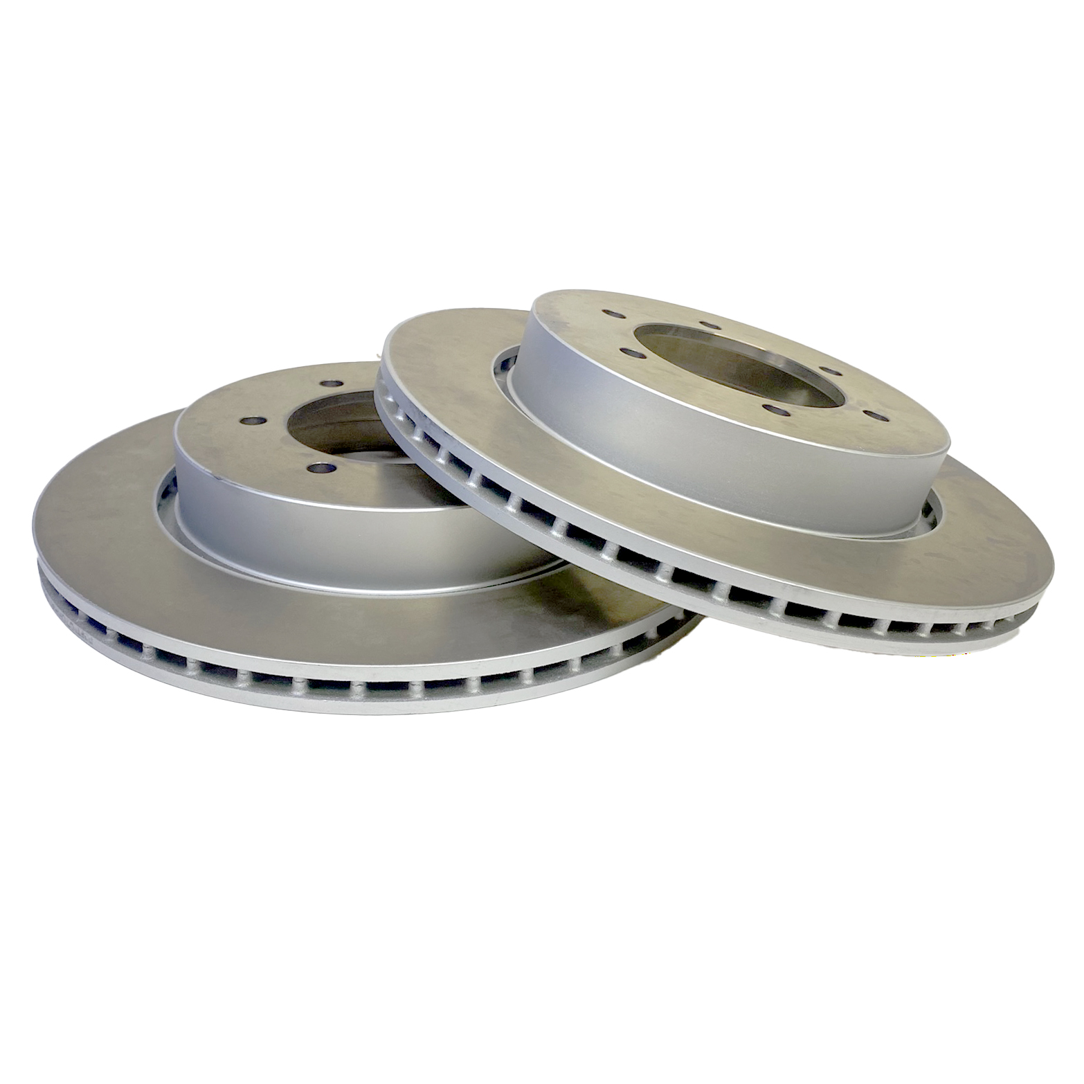 CHANGAN-DISCO-FRENO-TRA-HUNTER