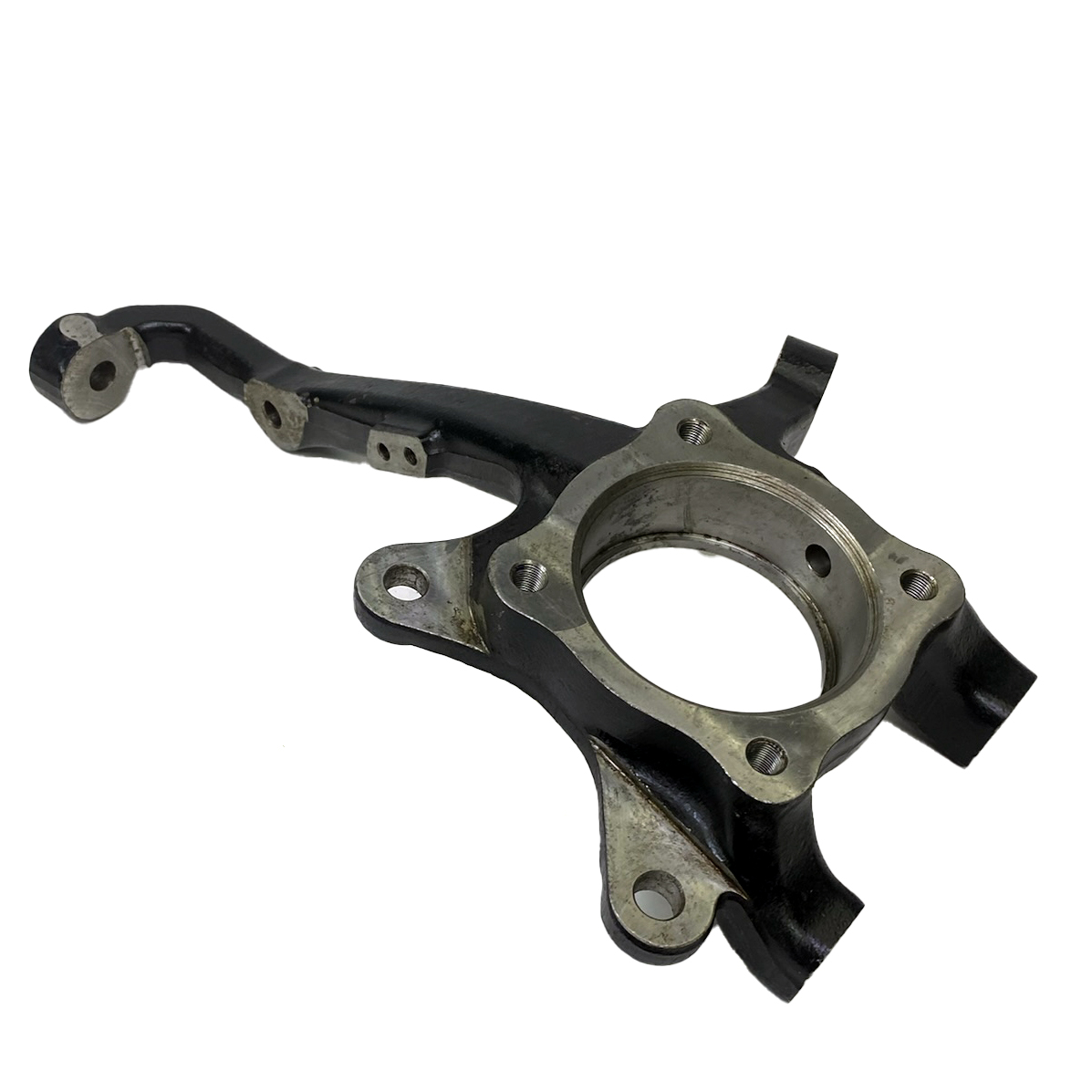 CHANGAN-MUNON-RH-HUNTER