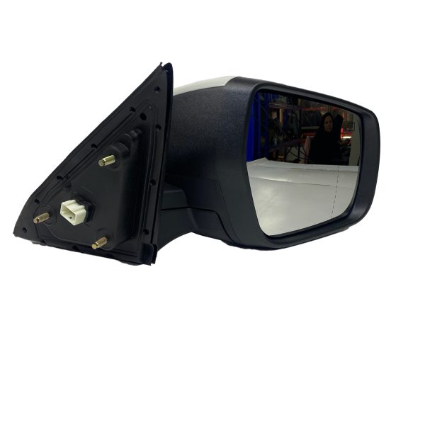 CHANGAN RETROVISOR DER CX70 CAMARA