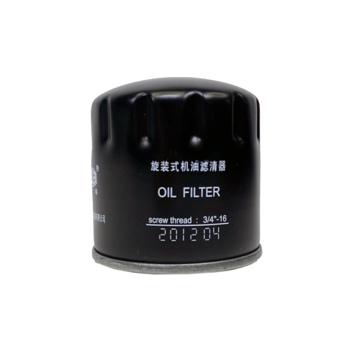 CHERY-FILTRO-ACEITE-SQR473