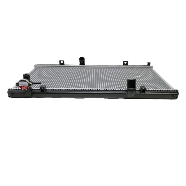 LIFAN RADIADOR LF 620