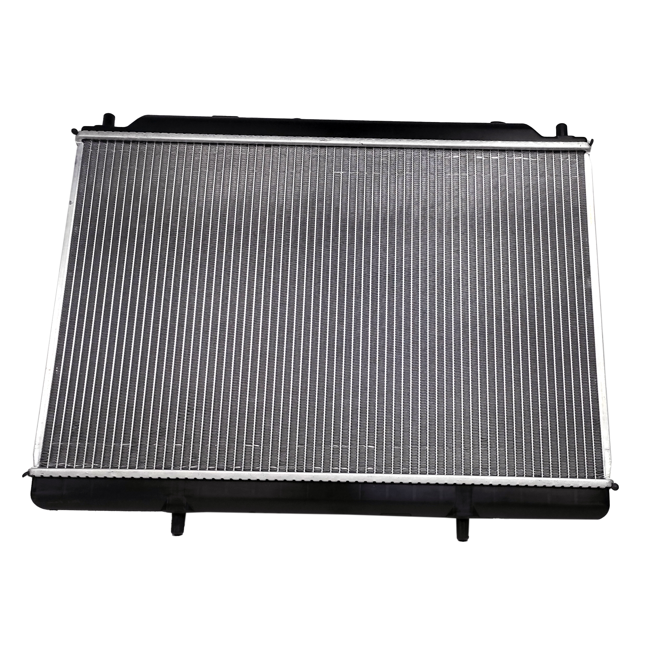 LIFAN-RADIADOR-LF-X7-1.8