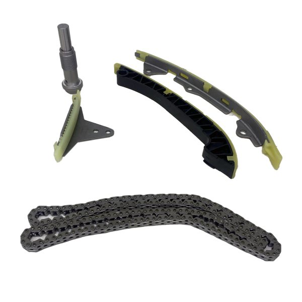 MG KIT DISTRIBUCION ZS 5PCS