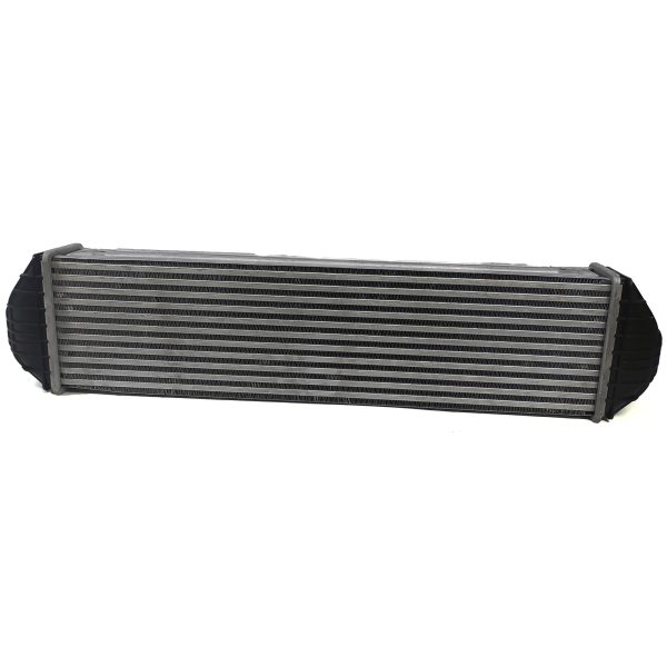 CHERY INTERCOOLER JETOUR DASHING