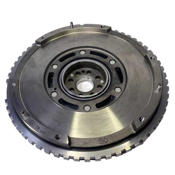 CHANGAN VOLANTE INERCIA CX70 1.5T